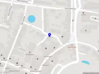 Coachingspraktijk Zeeland