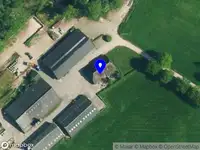 Met Aandacht Loslaten