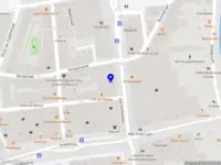 Duurzaamheidscentrum Utrecht B.V.