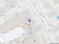 Tokootje for foodies