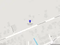 Hertenhoef Bed & Breakfast