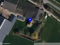 J.G. Alkemade Beheer B.V.