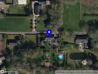 Tharias Holding B.V.