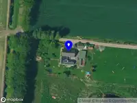 Artist Agency Nederland