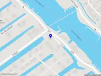 M. Rietveld dienstverlening