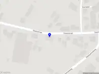 St. Jans Gasthuis Weert B.V.