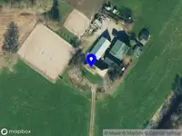 Lodge Nijstad 5 'Paard aan't Bed'