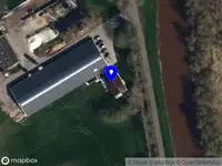 Maatschap L.M. en J.C. Prins