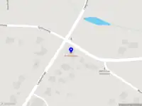 Eetcaf? De Postelhoek B.V.