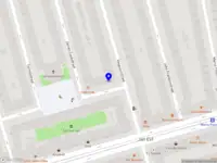 Café Cook Amsterdam B.V.