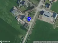 I. Remmerswaal Design