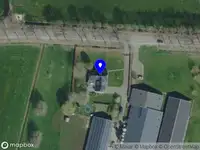 Buurtvereniging Den dinthersehoek