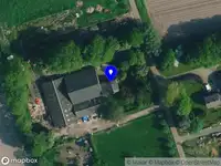 Machinehandel J. van der Linde