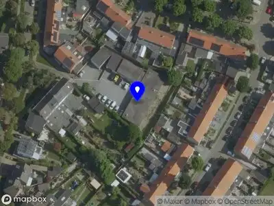 Evangelische Lektuur 