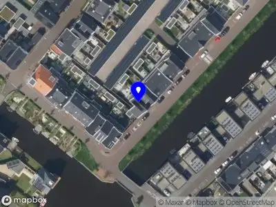 Drankenhandel Stegehuis B.V. Amersfoort
