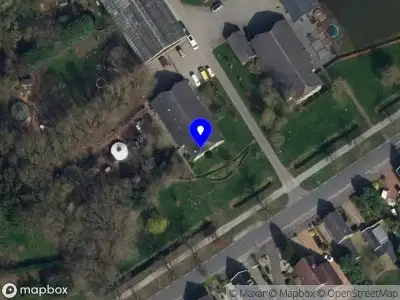 Stichting Plan B, sociocratische school