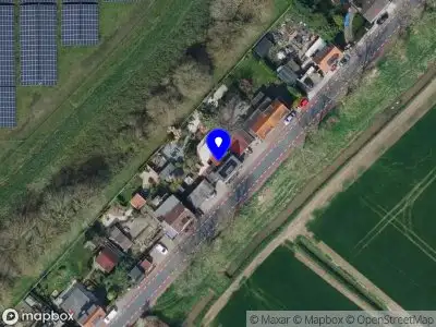 Aannemingsbedrijf Zuid Holland Puttershoek