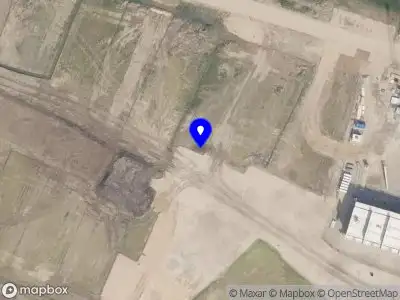 Babette Tekst & Fotografie