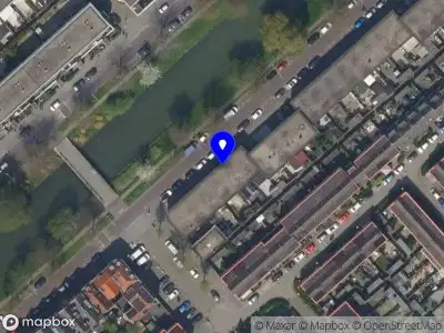 Nieuw bedrijf Jagdies Zorg