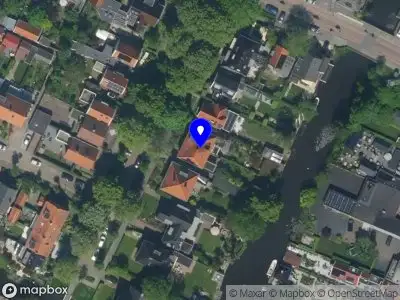 Baarendse Dienstverlening KROMMENIE