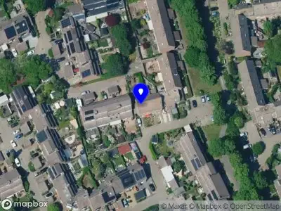 Nieuw bedrijf Beeiroots