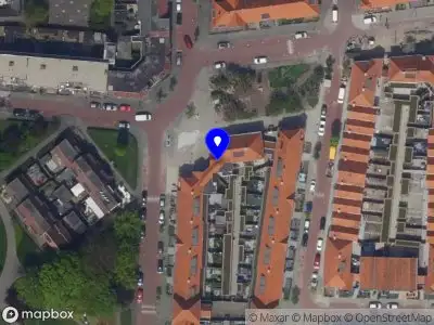 Nieuw bedrijf Orange Sweet Media