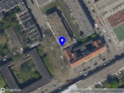VR kunst Rotterdam