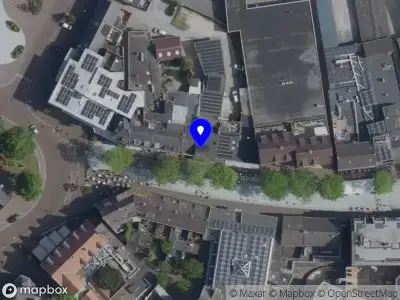 La Rebelle Fashion Panningen