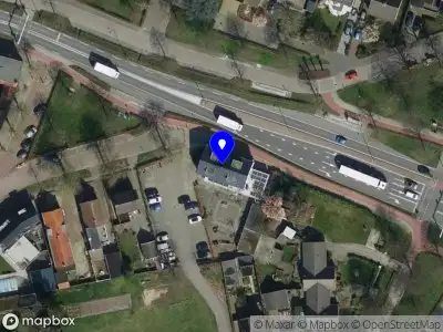 Logopediepraktijk Judith