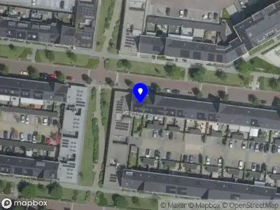 Peppe Kumar Eindhoven