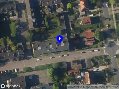 Stephan Schleim Filosofie en Psychologie