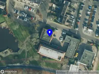 Apotheken Hengelo Noord B.V.