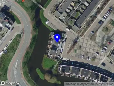 MH Healthcare Company