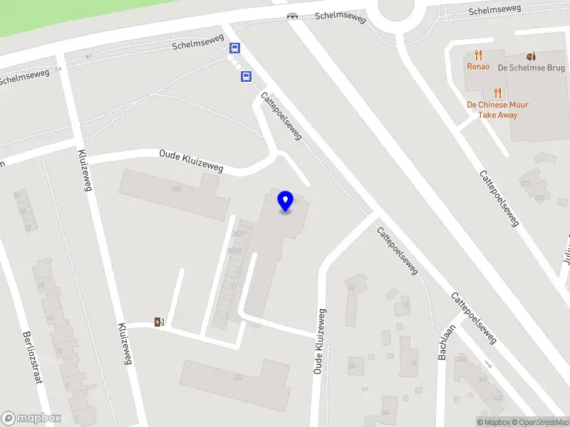 van Extel IT Services