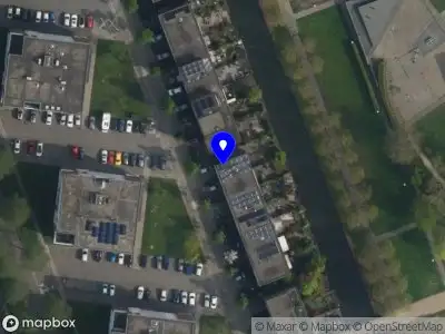 Catalyst Zoetermeer