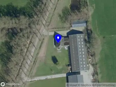 Dienstverlening Pijnenburg Helvoirt