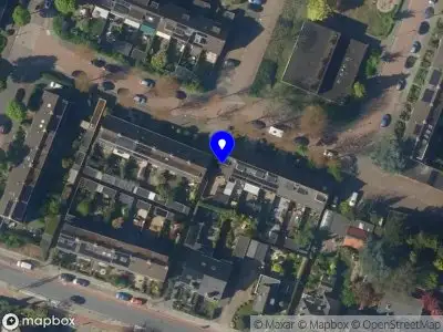 MultiMaatwerk Bureau Smit