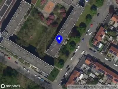 Nieuw bedrijf Health & Fit Amersfoort