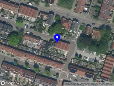 Nieuw bedrijf Home PRO