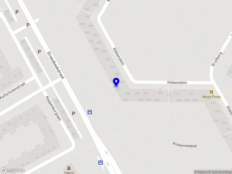 Nieuw bedrijf Daily solutions