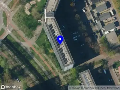 Hayden transport B.V. Wageningen