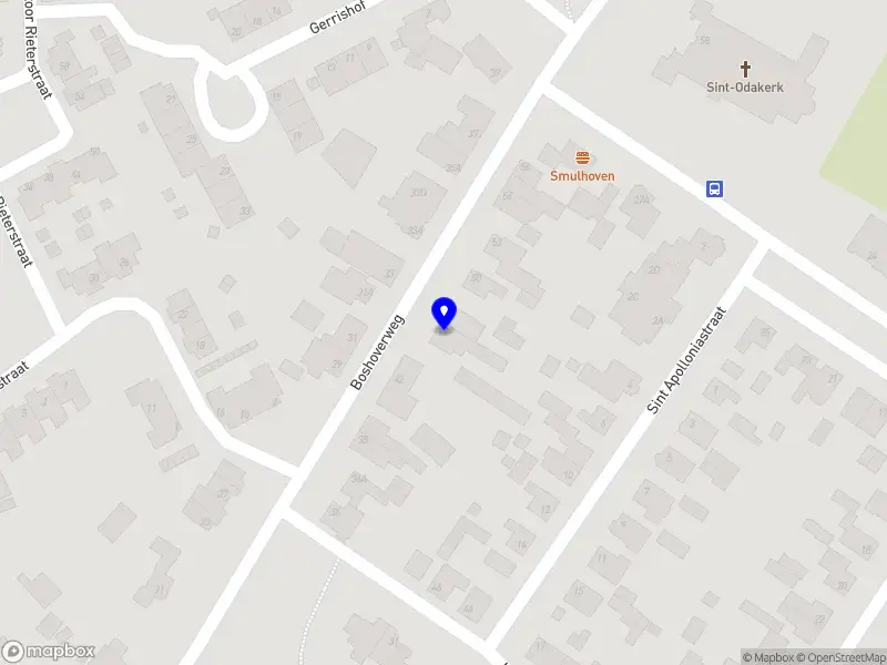 AubelNutrition Weert