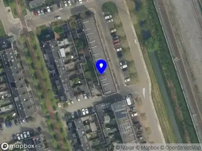 Klus en schildersbedrijf DAUT Houten