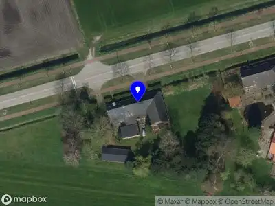 Stichting Administratiekantoor Martinot Wagenberg