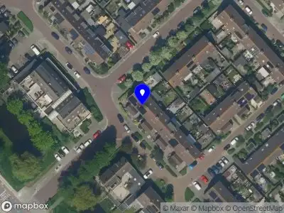 Rijersedieptereiniging Heemskerk