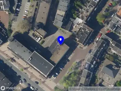 Nieuw bedrijf Motivall