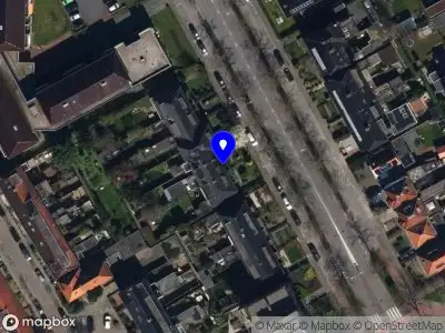 Science Meets Cosmetics