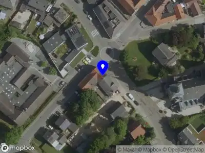 Erja's Beautique Spaubeek