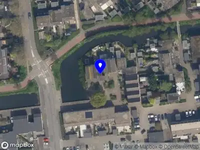 SA Care & Consultancy