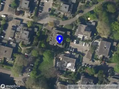 Nieuw bedrijf MPonderwijscoaching